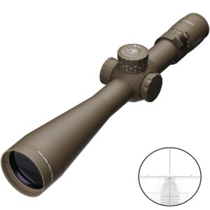 LEUPOLD MARK 5HD 7-35X56 35MM TRMR3 DE