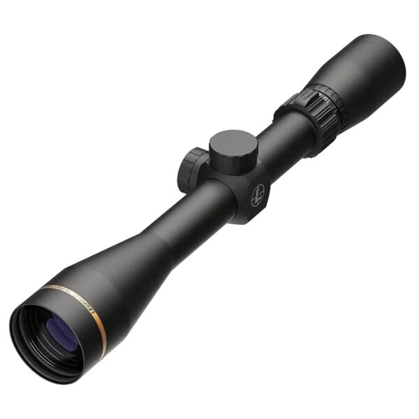 VX Freedom 4-12x40 1" Matte — view 1