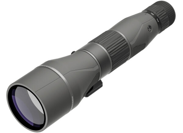 LEU SX5 SANTIAM HD 27-55X80 STRAIGHT — view 1