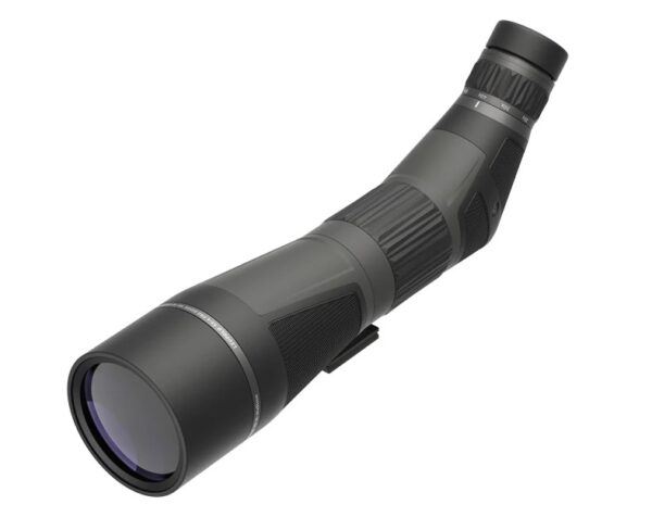 LEUPOLD SX-4 PG HD GEN2 20-60X85 ANGL — view 1