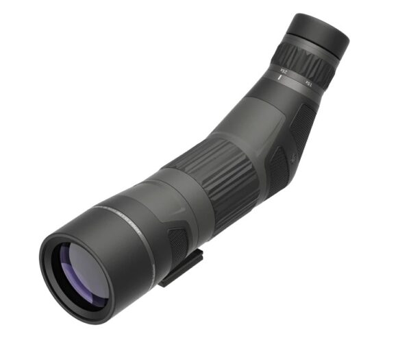 LEUPOLD SX-4 PG HD GEN2 15-45X65 ANGL — view 1