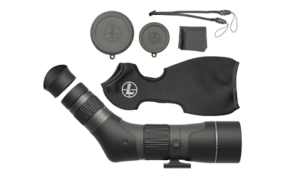LEUP SX-2 ALPINE HD G2 20-60X60 ANG — view 1