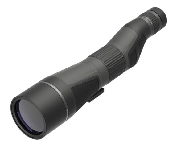 LEUPOLD SX-4 PG HD GEN2 20-60X85 STRT — view 1