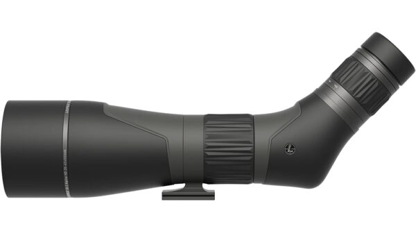 LEUPOLD SX-2 ALPINE GEN2 20-60X80 ANGL — view 1