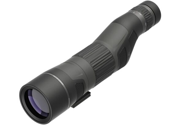 LEUPOLD SX-4 PG HD GEN2 15-45X65 STRT — view 1