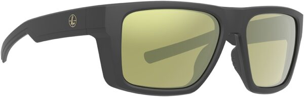 LEU 186752 SKYLINE    MATTE BLACK     DAYLGHT MAX