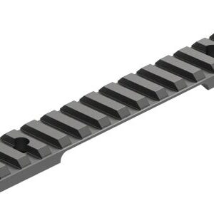 LEUPOLD BASE B-COUNTRY CROSS- - SLOT 1PC 110 SA 20MOA ADAPT