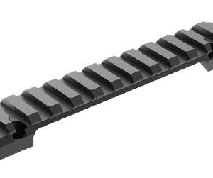 LEUPOLD BASE BACKCOUNTRY CROSS - SLOT BROWNING X-BOLT 2 LA 1-PC