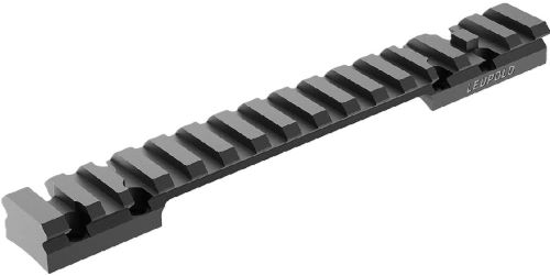 LEUPOLD BASE BACKCOUNTRY CROSS - SLOT BROWNING X-BOLT 2 LA 1-PC — view 1