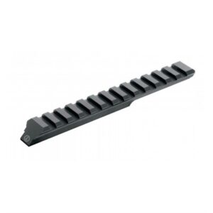 LEUPOLD MARK 4 IMS 20 MOA INTEGRAL RAIL INSERT