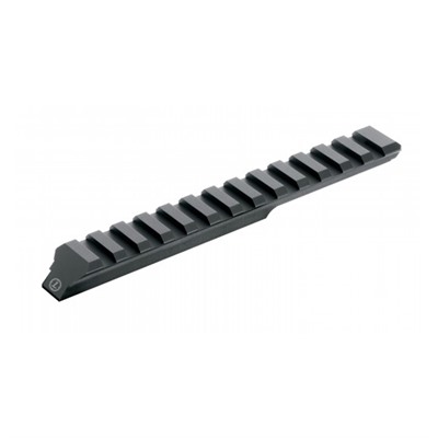 LEUPOLD MARK 4 IMS 20 MOA INTEGRAL RAIL INSERT — view 1