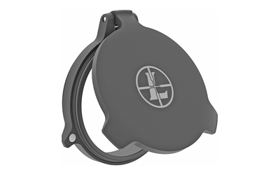 LEUP ALUMINA FLIP LENS COVER 44MM — view 1