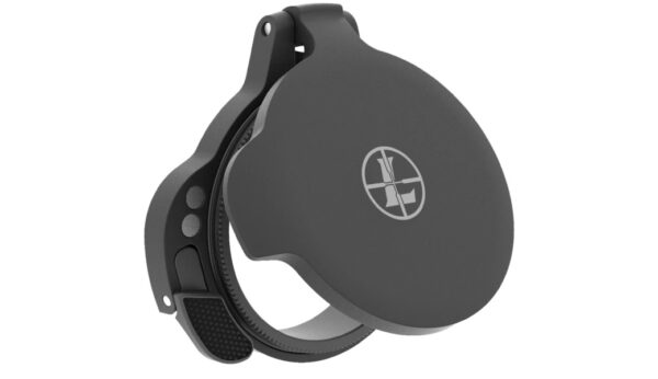 LEUPOLD LENS COVER ALUMINA LARGE EP — view 1