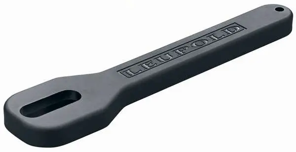 LEUPOLD MOUNT ACCESSORY RING WRENCH — view 1