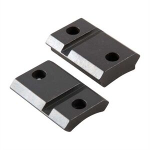 WINCHESTER 70 BASES, MATTE BLACK