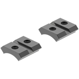 REMINGTON 541 BASES, GLOSS BLACK