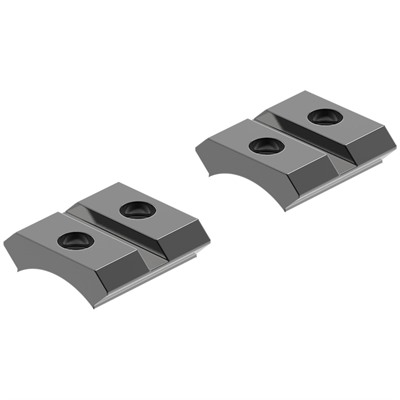 REMINGTON 541 BASES, GLOSS BLACK — view 1