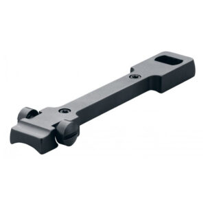 LEU BASE STD 1PC 336R