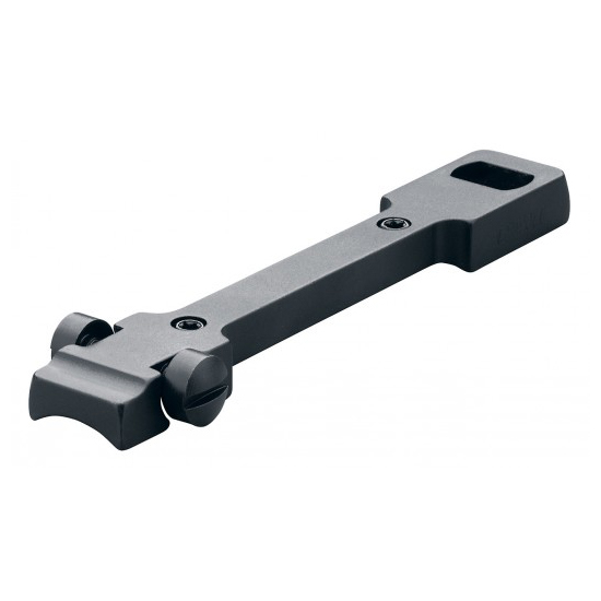 LEU BASE STD 1PC 70A >>> — view 1