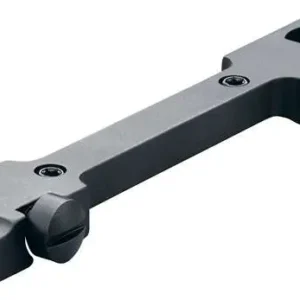 LEUPOLD STANDARD ONE-PIECE BASE 700 RH/LA MATTE