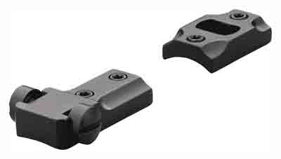 LEUPOLD BASE STANDARD 2PC - REMINGTON 541 GLOSS — view 1