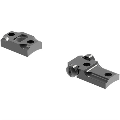 STANDARD BASE BROWNING A-BOLT LR 2-PC GLOSS — view 1