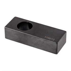GUNMAKERS DOVETAIL GLOSS