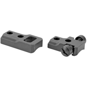 LEUPOLD STANDARD TWO-PIECE BASE BLR/ KIMBER 82C MATTE