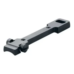 LEUPOLD STANDARD ONE-PIECE BASE REM 700 LR RH/LA MATTE