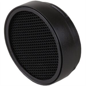 ANTI-REFLECTION DEVICE FOR 40MM OBJECTIVE