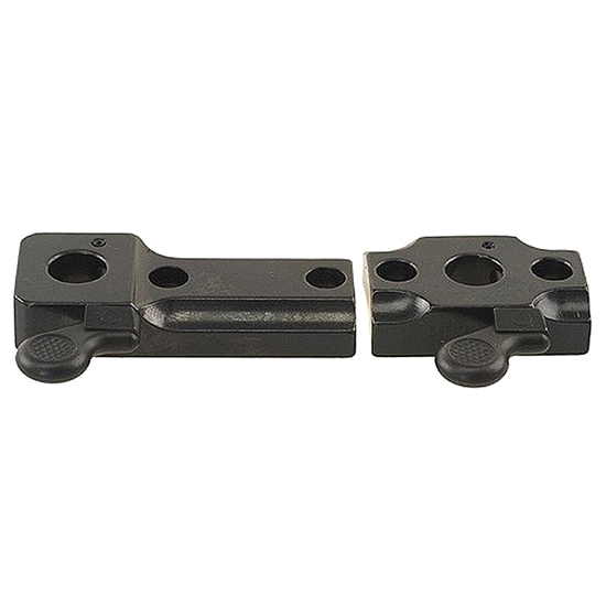 LEU BASE QR 2PC SAV 110 — view 1