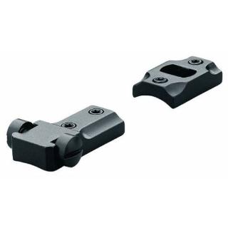 LEU BASE STD 2PC MAUSER 98 MATTE — view 1
