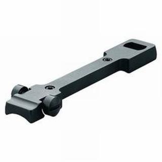 LEU BASE STD 1PC REM 597 — view 1