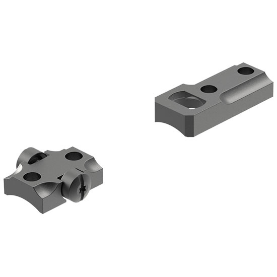 LEU BASE 2PC REM 710 MATTE — view 1