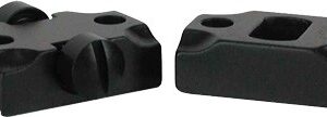 LEUPOLD BASE STANDARD 2PC - TIKKA T3/T3X MATTE