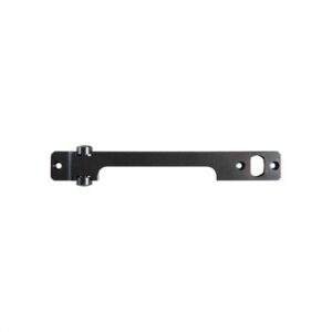 SAVAGE 110-116 ROUND REAR RH 1-PC GLOSS