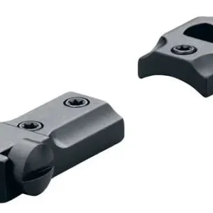 LEUPOLD STANDARD TWO-PIECE BASE 10/110 MATTE