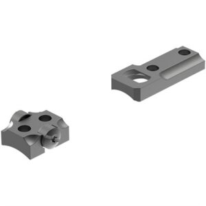 STANDARD BASE KIMBER 8400 RVF 2-PC MATTE