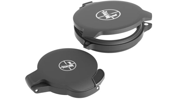 LEUPOLD LENS COVER KIT ALUMINA 50MM — view 1