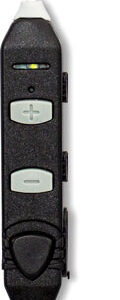 HOWARD LEIGHT IMPACT IN-EAR - BLUETOOTH HEAR THRU TECHNOLOGY — view 2