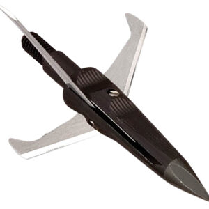 NAP NAP60234 Spitfire  Mechanical 100 GR Silver Black/ 3 Pack