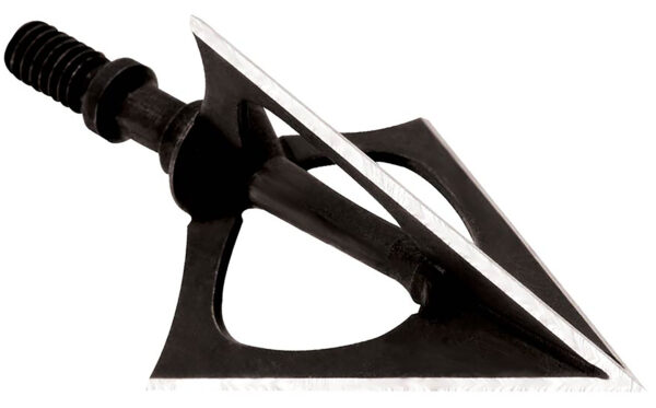 NAP NAP60410 Hellrazor  Fixed Broadhead 100 GR/ 3 Pack — view 1