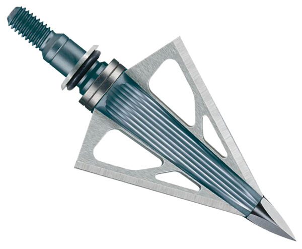 NAP NAP60694 Thunderhead  Broadhead 100 GR/ 5 Pack — view 1