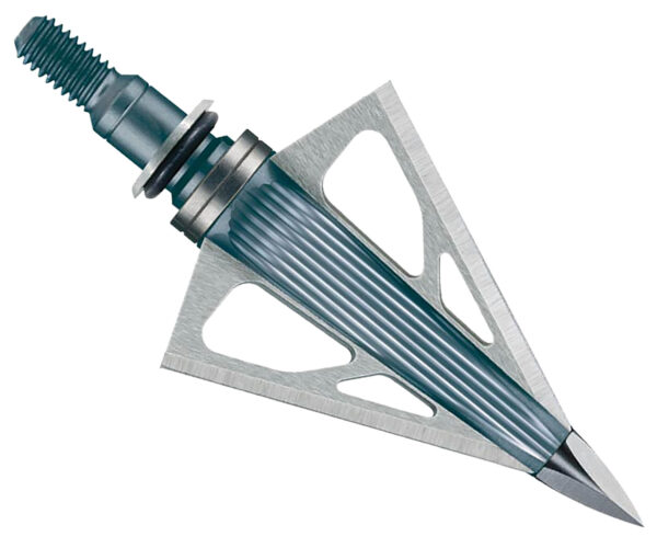 NAP NAP60695 Thunderhead  Broadhead 125 GR/ 5 Pack — view 1