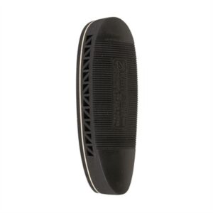 .85'' SMALL BLACK LINED CHECKERED