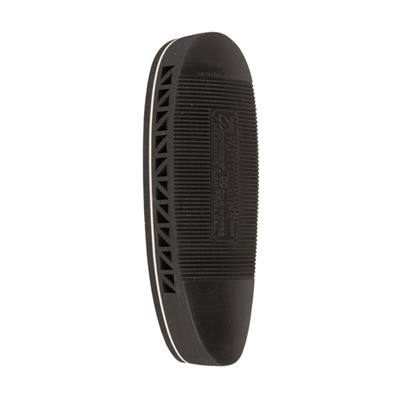 .85'' SMALL BLACK LINED CHECKERED — view 1