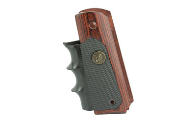 PKMYR GRP AM LEGND COLT 1911 GMALS — view 1