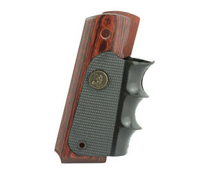 PKMYR GRP AM LEGND COLT 1911 GMALS — view 2
