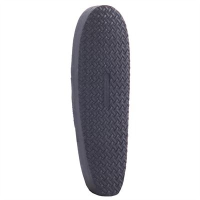 .4'' SMALL BLACK BASKETWEAVE FACE — view 1