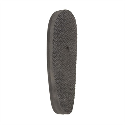 .60'' MEDIUM BLACK BASKETWEAVE FACE — view 1